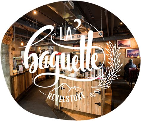 La Petite Baguette Company Profile .